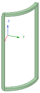 电磁Maxwell中的内置模型的图3
